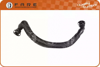 FARE SA 9463 -  